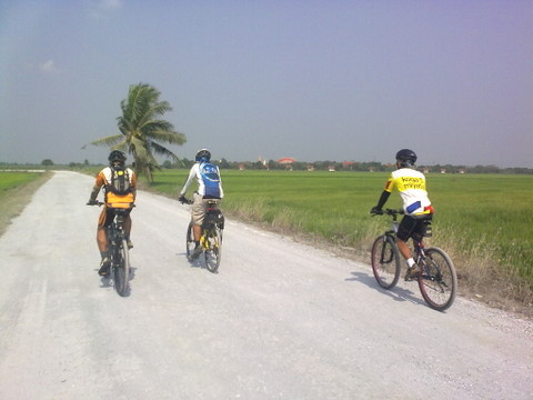 130220112159.jpg