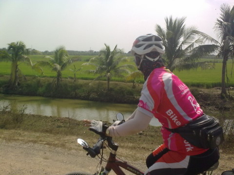 130220112182.jpg