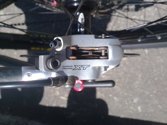 130220112691_resize.jpg