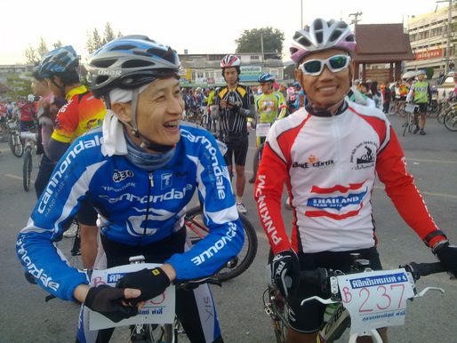 130220112634_resize.jpg