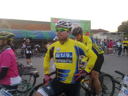 130220112632_resize.jpg