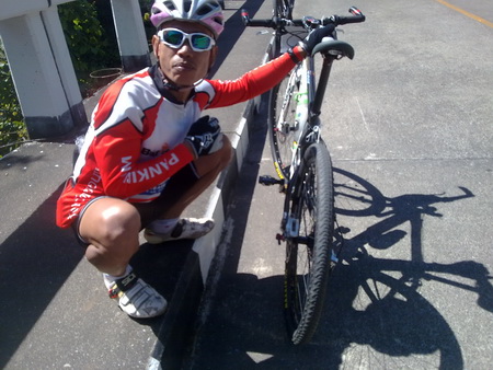 130220112690_resize.jpg