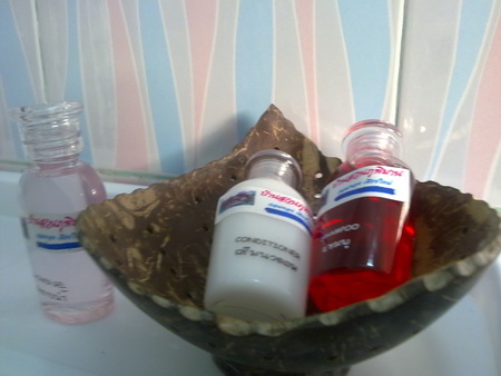 120220112595_resize.jpg