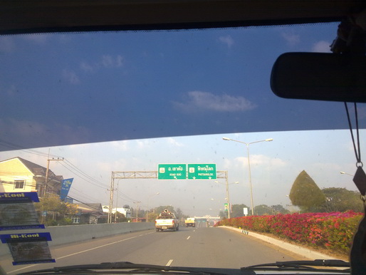 120220112476_resize.jpg