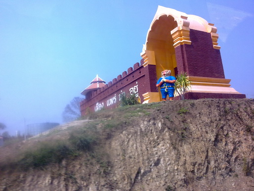 120220112492_resize.jpg