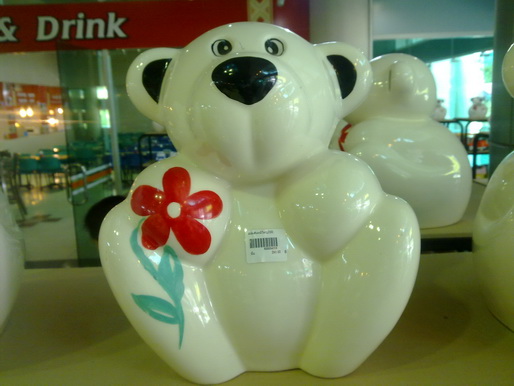 120220112527_resize.jpg
