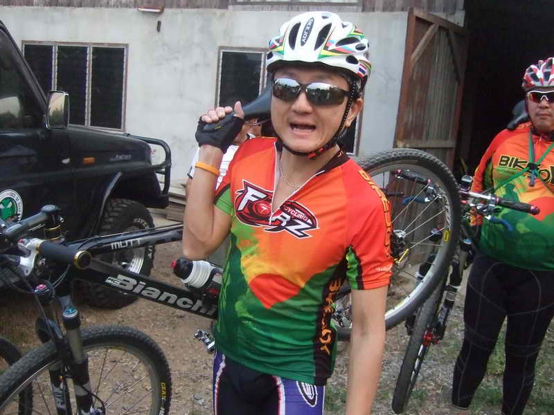DSCF6428.JPG