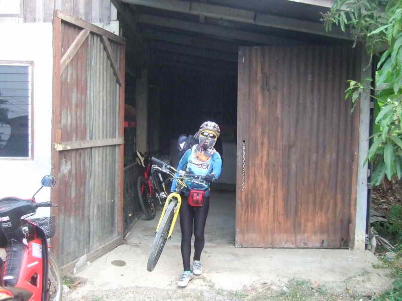 DSCF6431.JPG