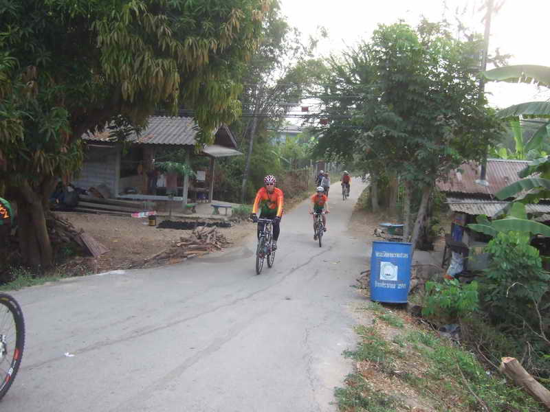 DSCF6462.JPG