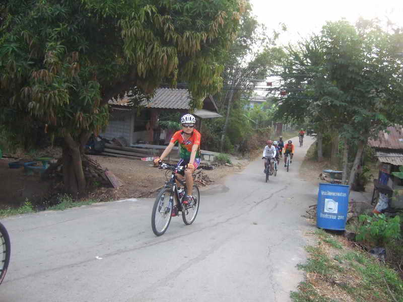 DSCF6463.JPG