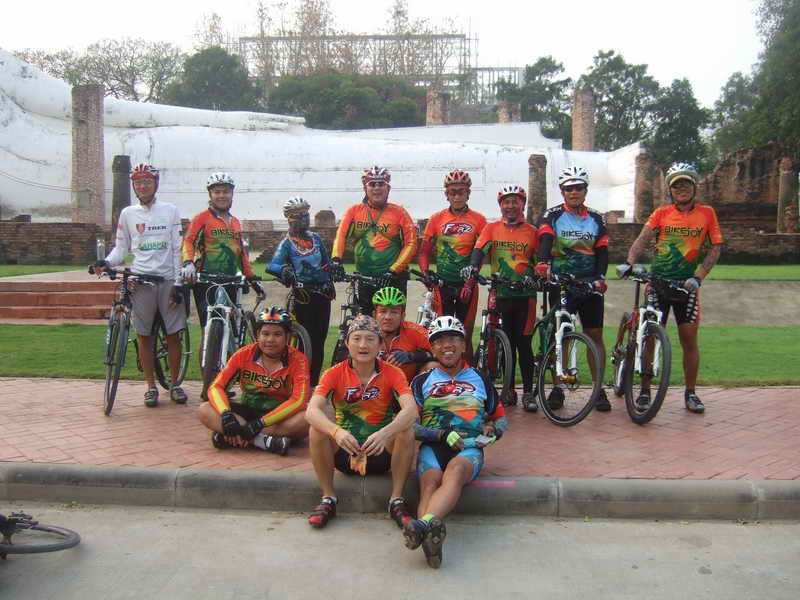 DSCF6472.JPG