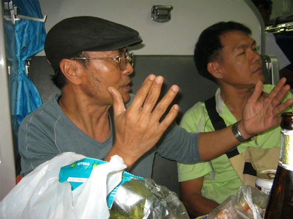 IMG_6086.jpg