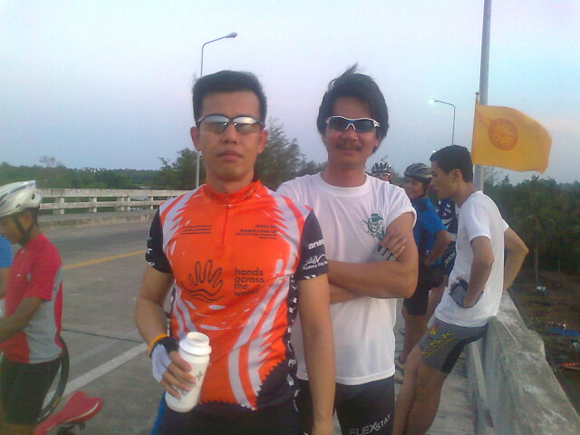 ภาพถ่าย0326.jpg