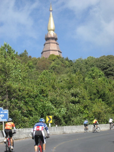 IMG_3134.jpg