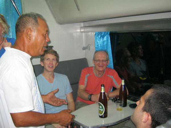 IMG_6102.jpg