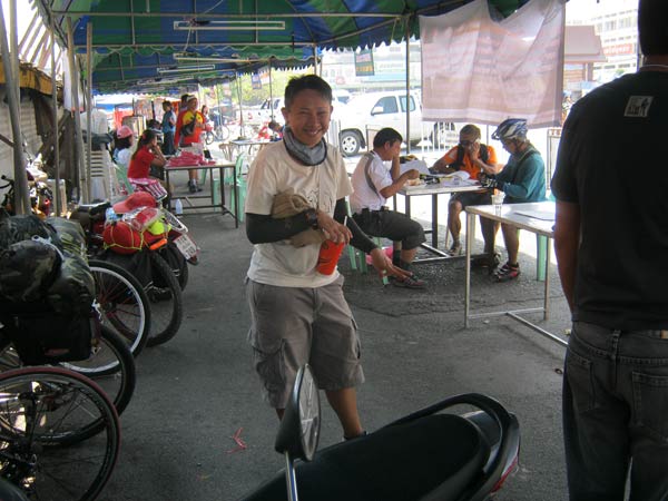 IMG_6138.jpg