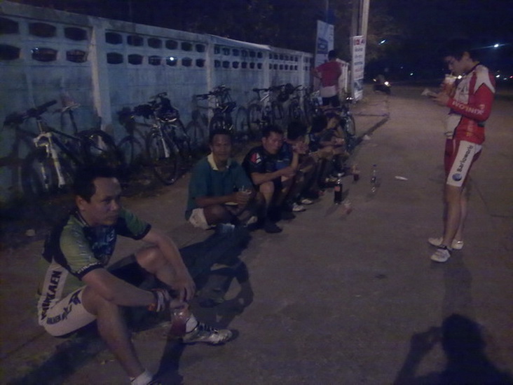 160220112730_resize.jpg