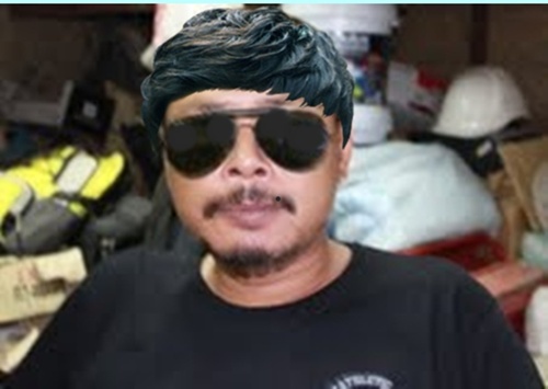 l8n8x8br22ox.jpg
