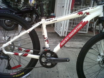 IMG00657-20110217-1109_resize.jpg