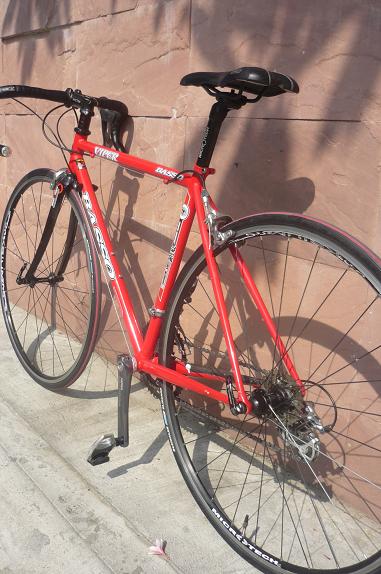 basso-5.JPG