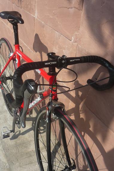 basso-10.JPG