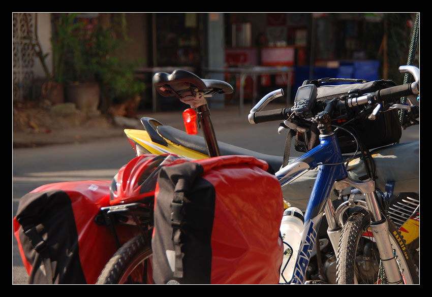 DSC_5193.jpg