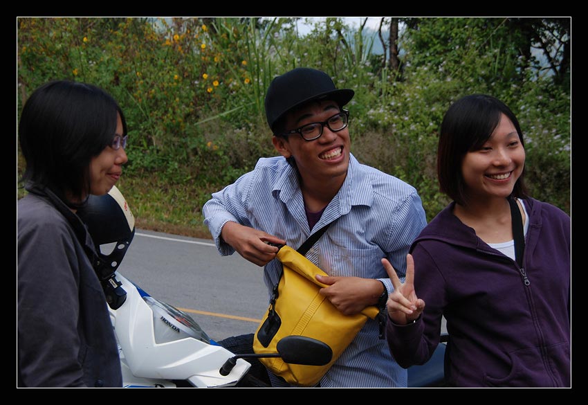 DSC_5703.jpg