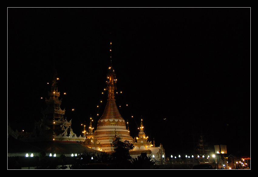 DSC_6359.jpg