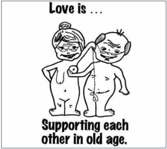39cd28d88c7f1b854d89014f60ee0b8f.jpg