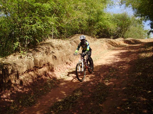 P2180103.jpg