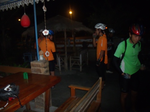 1ADSCF0674.JPG