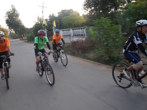 1ADSCF0684.JPG