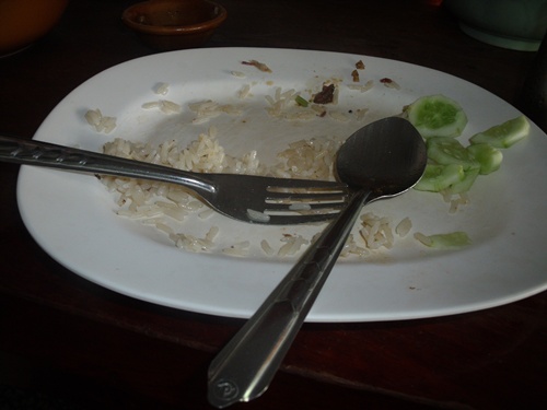 1ADSCF0705.JPG