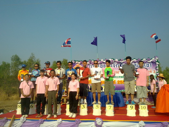 200220112841_resize.jpg