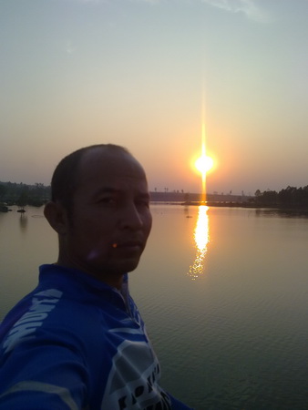 200220112860_resize.jpg
