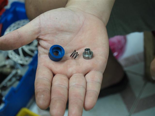 image8 (Small).JPG