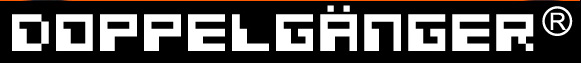 dg logo.jpg