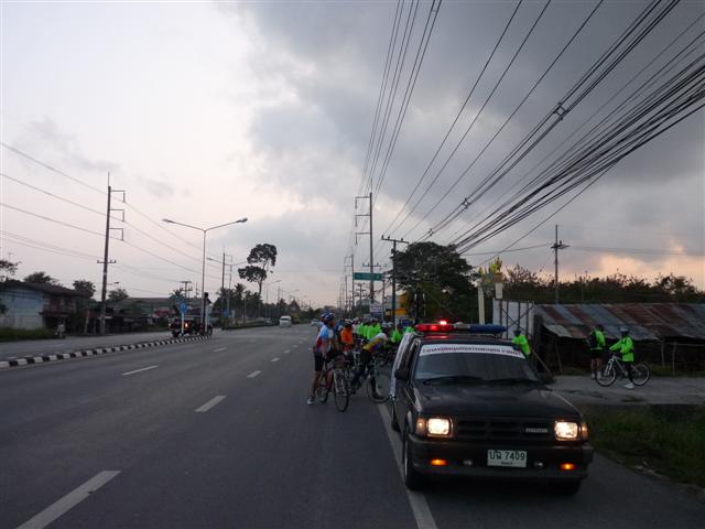 P1100523 (Small).JPG