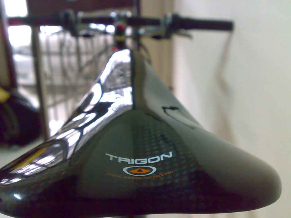 120220111198.jpg