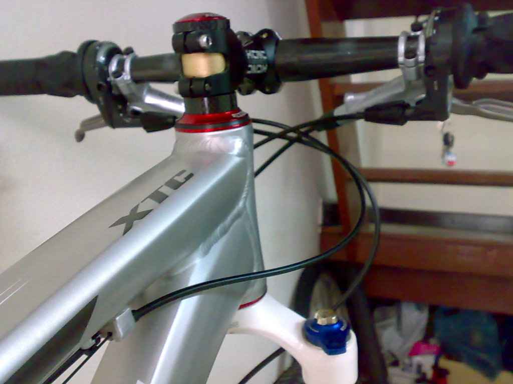 120220111210.jpg