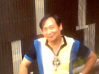 สนามหน้าพัทยาขออีกนะครับพี่เทศ