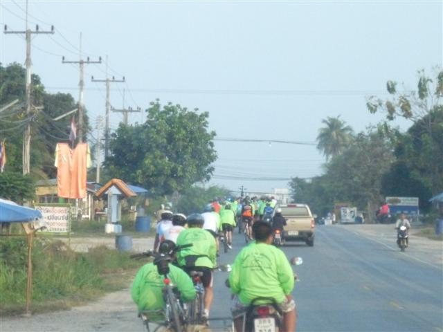 P1100558 (Small).JPG