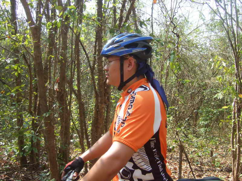 DSCF6633.JPG
