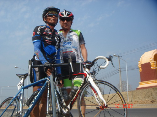 DSC02462.jpg