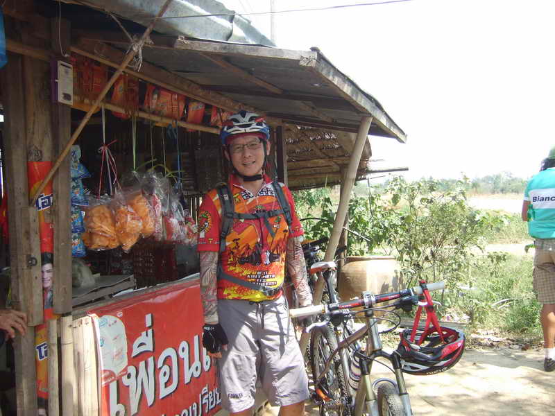DSCF6721.JPG