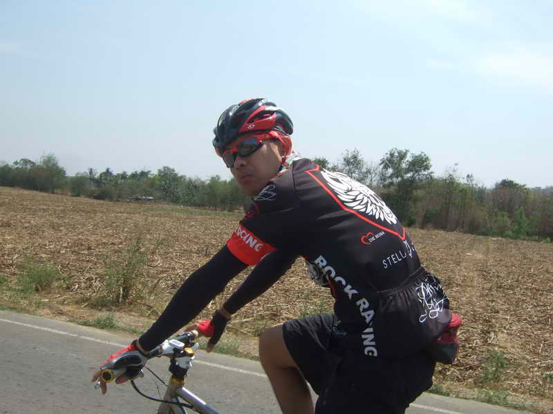 DSCF6728.JPG