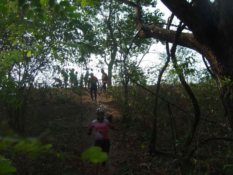 DSCF6783.JPG