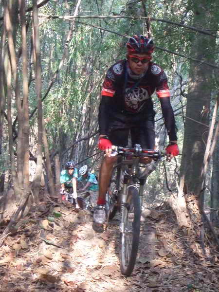 DSCF6820.jpg