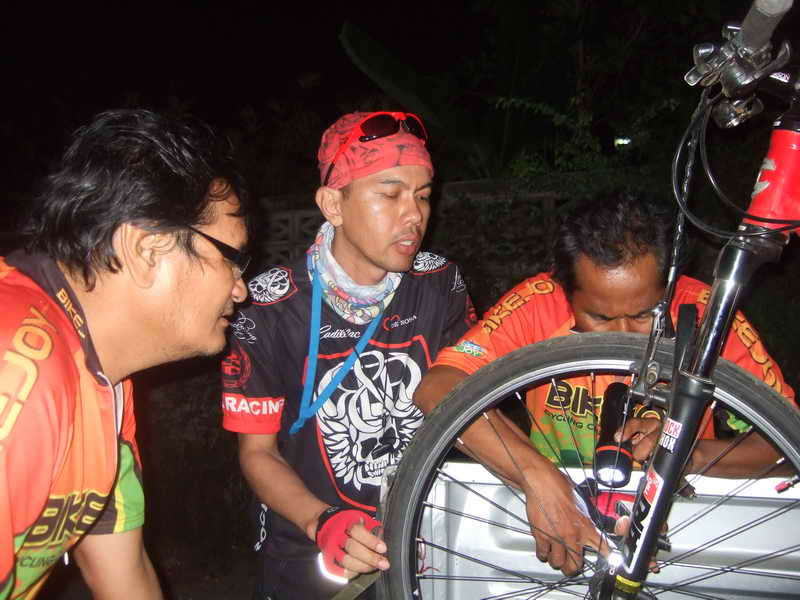 DSCF6868.JPG