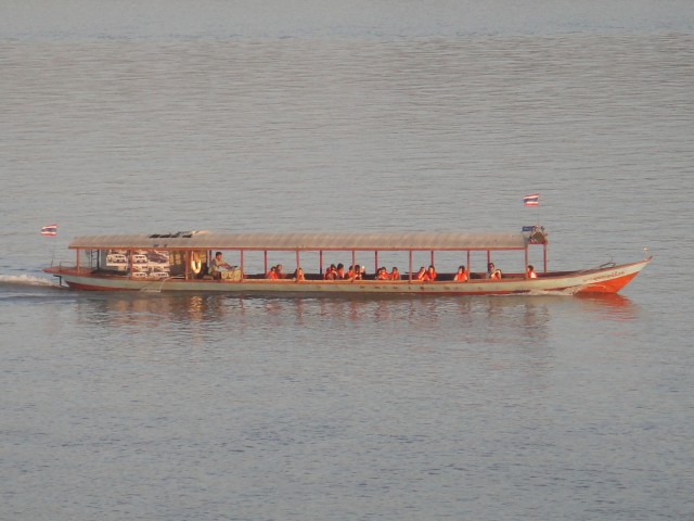 DSC01941.jpg